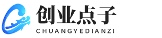 尊龙网址ag2787,尊龙官方直营